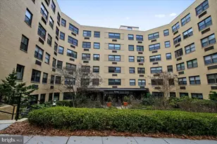 1801 Clydesdale Pl NW, Washington, DC 20009 - Photo 28