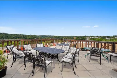 1801 Clydesdale Place NW, Washington, DC 20009 - Photo 18
