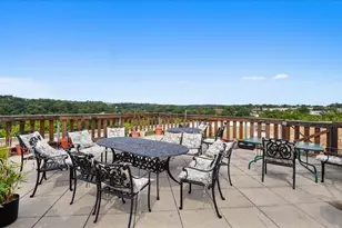 1801 Clydesdale Pl NW, Washington, DC 20009 - Photo 18