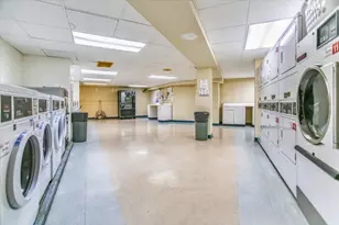 1801 Clydesdale Pl NW, Washington, DC 20009 - Photo 24