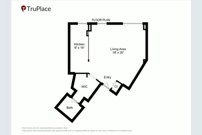 1801 Clydesdale Place NW, Washington, DC 20009 - Photo 16