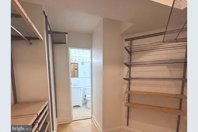 1801 Clydesdale Place NW, Washington, DC 20009 - Photo 14
