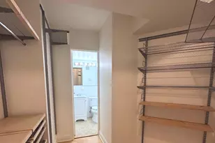 1801 Clydesdale Pl NW, Washington, DC 20009 - Photo 14