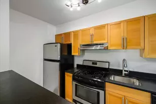 1801 Clydesdale Pl NW, Washington, DC 20009 - Photo 8