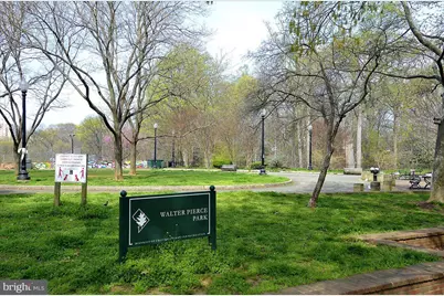 1801 Clydesdale Place NW, Washington, DC 20009 - Photo 30