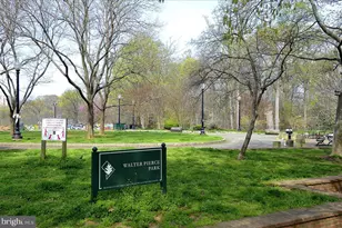 1801 Clydesdale Pl NW, Washington, DC 20009 - Photo 30
