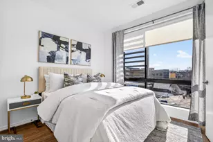 1550 11th St NW, Washington, DC 20001 - Photo 8