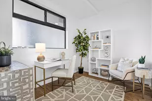 1550 11th St NW, Washington, DC 20001 - Photo 10
