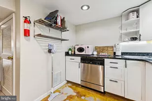 226 Rhode Island Ave NW, Washington, DC 20001 - Photo 34