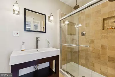 226 Rhode Island Avenue NW, Washington, DC 20001 - Photo 22