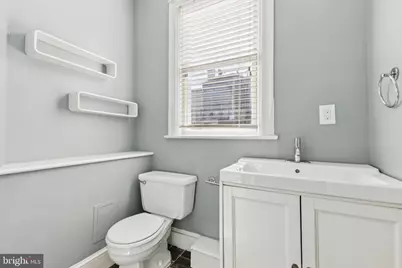 226 Rhode Island Avenue NW, Washington, DC 20001 - Photo 8