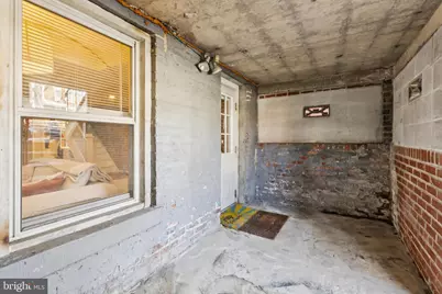226 Rhode Island Avenue NW, Washington, DC 20001 - Photo 40