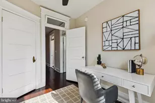 226 Rhode Island Ave NW, Washington, DC 20001 - Photo 16