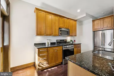 226 Rhode Island Avenue NW, Washington, DC 20001 - Photo 14