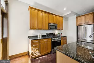 226 Rhode Island Ave NW, Washington, DC 20001 - Photo 14