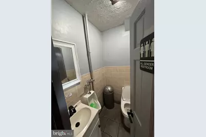 1424 Park Road NW, Washington, DC 20010 - Photo 4