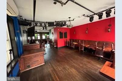 1424 Park Road NW, Washington, DC 20010 - Photo 24