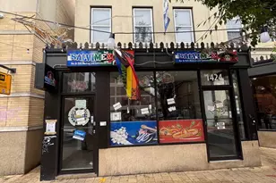 1424 Park Rd NW, Washington, DC 20010 - Photo 1
