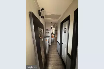 1424 Park Road NW, Washington, DC 20010 - Photo 14