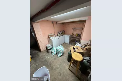 1424 Park Road NW, Washington, DC 20010 - Photo 6