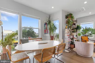 653 Irving St NW, Washington, DC 20010 - Photo 4