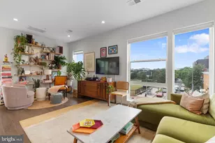 653 Irving St NW, Washington, DC 20010 - Photo 2