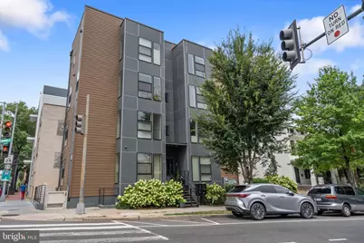 653 Irving Street NW #7, Washington, DC 20010 - Photo 28