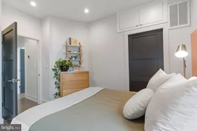 653 Irving Street NW #7, Washington, DC 20010 - Photo 18
