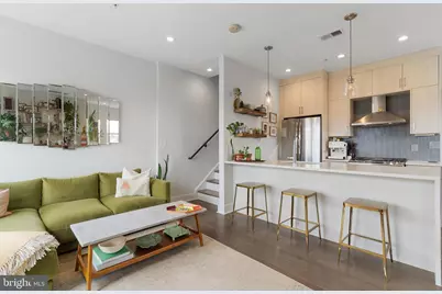 653 Irving Street NW #7, Washington, DC 20010 - Photo 12