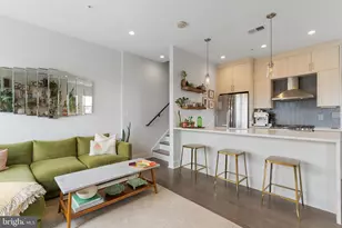 653 Irving St NW, Washington, DC 20010 - Photo 12