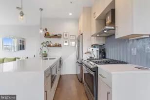 653 Irving St NW, Washington, DC 20010 - Photo 10