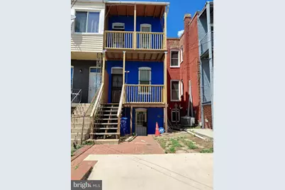 45 R Street NE, Washington, DC 20002 - Photo 40