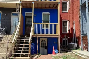 45 R St NE, Washington, DC 20002 - Photo 40