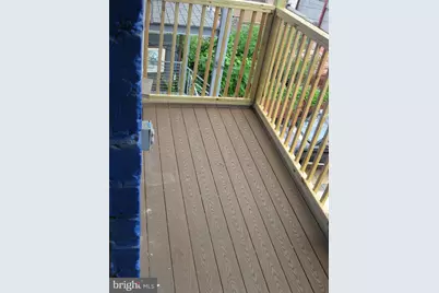 45 R Street NE, Washington, DC 20002 - Photo 38