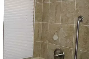 45 R St NE, Washington, DC 20002 - Photo 18