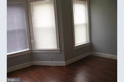 45 R Street NE, Washington, DC 20002 - Photo 20
