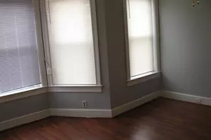 45 R St NE, Washington, DC 20002 - Photo 20