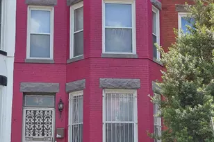 45 R St NE, Washington, DC 20002 - Photo 1
