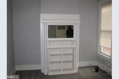 45 R Street NE, Washington, DC 20002 - Photo 8
