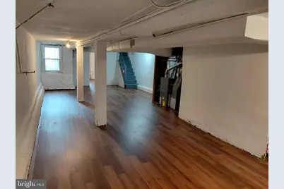 45 R Street NE, Washington, DC 20002 - Photo 44