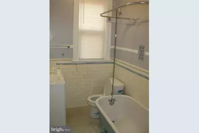 45 R Street NE, Washington, DC 20002 - Photo 26