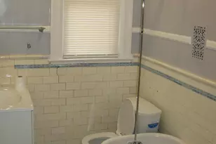45 R St NE, Washington, DC 20002 - Photo 26