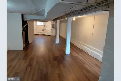 45 R Street NE, Washington, DC 20002 - Photo 46