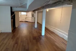 45 R St NE, Washington, DC 20002 - Photo 46