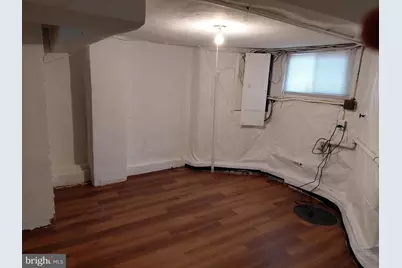 45 R Street NE, Washington, DC 20002 - Photo 52