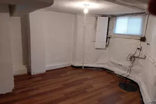 45 R St NE, Washington, DC 20002 - Photo 52