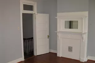 45 R St NE, Washington, DC 20002 - Photo 22