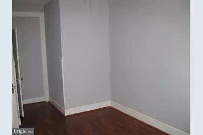 45 R Street NE, Washington, DC 20002 - Photo 30