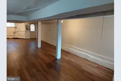 45 R Street NE, Washington, DC 20002 - Photo 50