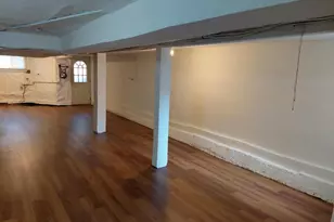 45 R St NE, Washington, DC 20002 - Photo 50